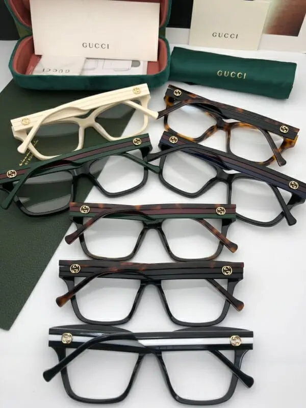 gucci fashion goggles s_10a65542